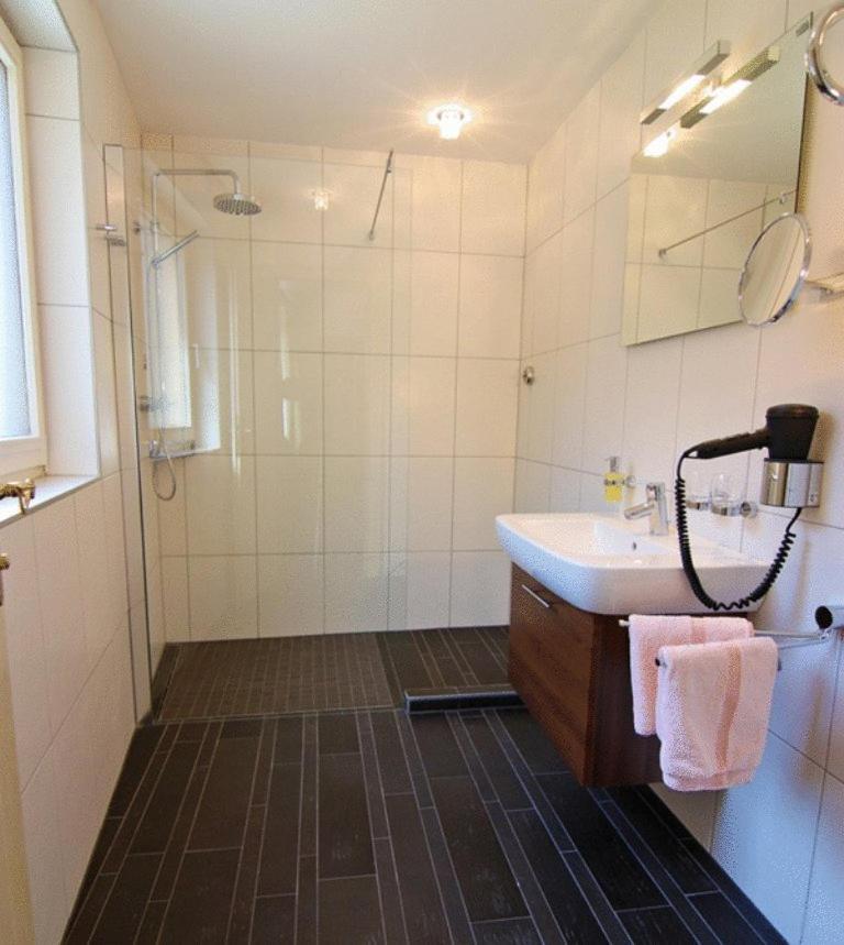 Krösbacher Aparthotel Fulpmes